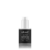 Universal Make Up Blender HD - Diluyente de texturas - Idraet
