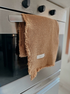 Paño de cocina - comprar online