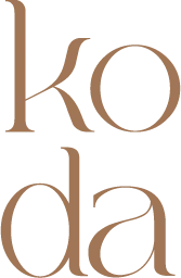 Koda | Home y Aromas