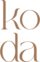 Koda | Home y Aromas
