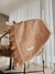 Textiles
