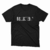 Camiseta Olhar - Personalize - comprar online
