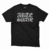 Camiseta Arte Suave - Jiu-jitsu Brasileiro - comprar online