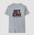 Camiseta Arte Suave 2 - Jiu-jitsu Brasileiro - loja online