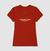 Camiseta Frase - Se precisar de mim - loja online