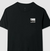 Camiseta Frase - Alto Em