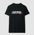 Camiseta Apenas o Começo - Jiu-jitsu Brasileiro - loja online