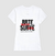 Camiseta Arte Suave 2 - Jiu-jitsu Brasileiro - comprar online