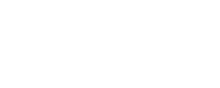 Made in Brasil
