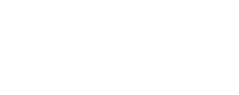 Made in Brasil
