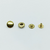 Broche Resorte 12.5mm x10 Unidades - comprar online