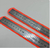 REGLA METALICA 50cm