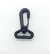 MOSQUETON PLASTICO P25