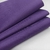 CORDURA LISA IMPORTADA 600 X 600 en internet