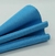 CORDURA LISA IMPORTADA 600 X 600 - Golletometro