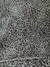 FRISELINA ANIMAL PRINT
