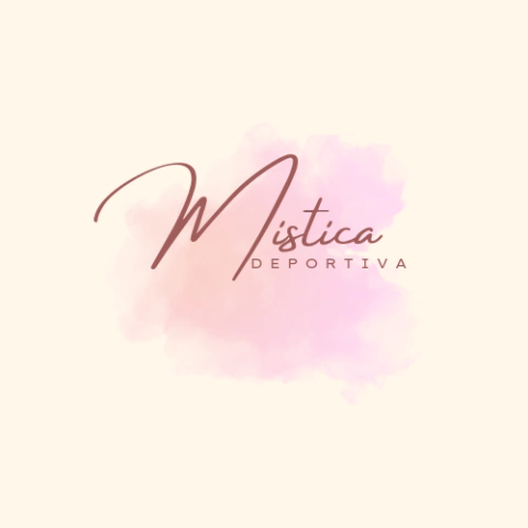 Mistica