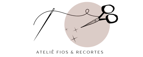 Ateliê Fios & Recortes