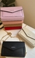 CARTERA MILO