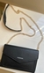 CARTERA MILO - comprar online