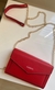 CARTERA MILO en internet