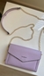 CARTERA MILO - tienda online