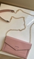 Imagen de CARTERA MILO