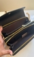 CARTERA MILO