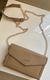 CARTERA MILO - comprar online