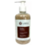 Emulsion exfoliante facial 250 gr