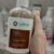Emulsion exfoliante facial 250 gr en internet