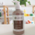 Emulsion exfoliante facial 250 gr - comprar online