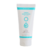 Crema hidratante plus 100 grs en internet