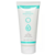 Crema hidratante plus 100 grs - comprar online