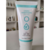 Crema hidratante plus 100 grs