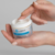 Crema facial nutri protect suport