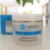 Crema facial nutri protect suport - kuwala