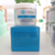 Crema facial nutri protect suport - comprar online