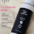 Crema anti arrugas megavit plus