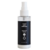 Crema anti arrugas megavit plus - comprar online
