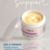 Crema age - firming