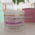 Crema age - firming - comprar online