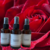 Agua de rosas - comprar online