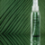 Agua termal decongestiva - comprar online