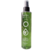 Loción natural fresh - comprar online