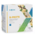 B PROTE - comprar online