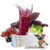 HGH - comprar online