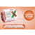 T NOCARB - comprar online