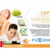 OFF - comprar online
