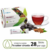 PRUNEX 1 - comprar online